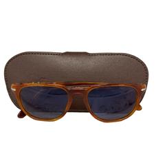 PERSOL 3019-S SUNGLASSES